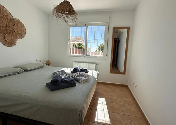 Pansiyon Casa Amis Calp